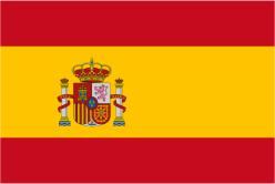 is